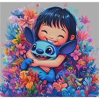 Stitch-SH  1417